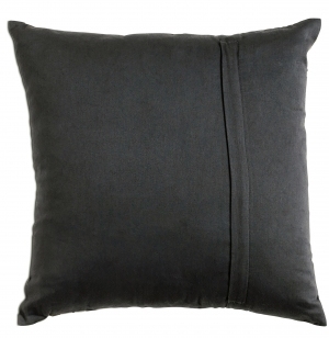 ModernPillow