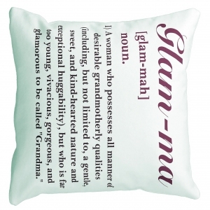 ModernPillow