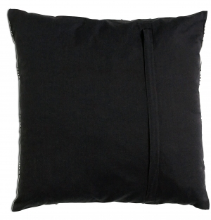 ModernPillow