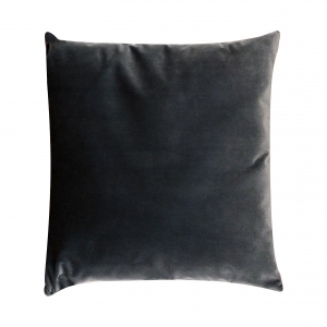 ModernPillow