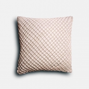 ModernPillow