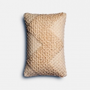 ModernPillow