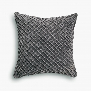 ModernPillow