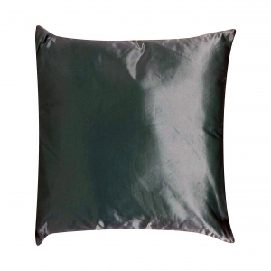 ModernPillow