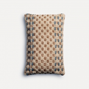 ModernPillow