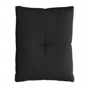 ModernPillow