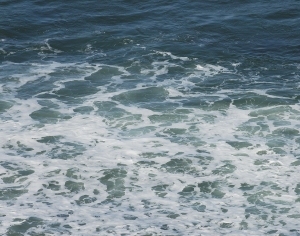 海浪水波纹-ID:5866314