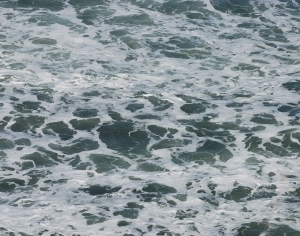 海浪水波纹-ID:5866325