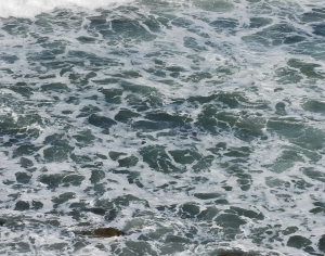 海浪水波纹-ID:5866326