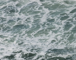 海浪水波纹-ID:5866327