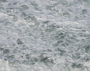 海浪水波纹-ID:5866355