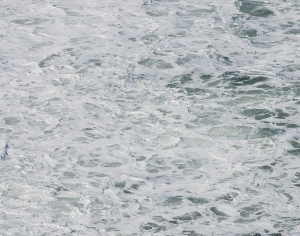 海浪水波纹-ID:5866356