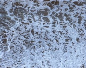 海浪水波纹-ID:5866361