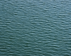 ModernWater Pattern