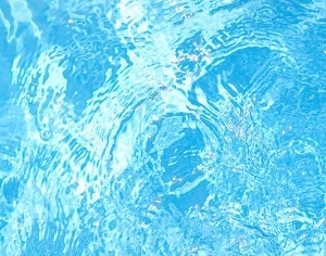 ModernWater Pattern