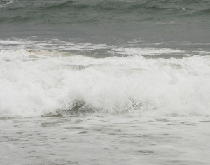 海浪水波纹-ID:5866533