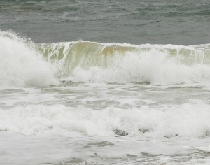 海浪水波纹-ID:5866535