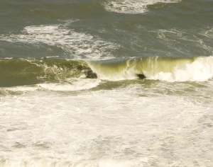 海浪水波纹-ID:5866542