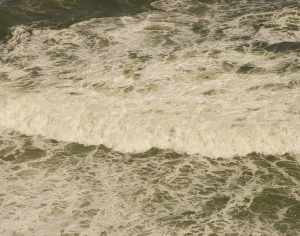 海浪水波纹-ID:5866543