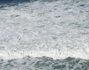 海浪水波纹-ID:5866552
