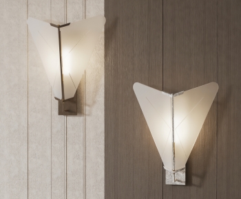 Modern Wall Lamp-ID:264007093