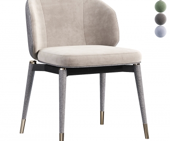 Modern Lounge Chair-ID:823000912