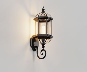 Modern Wall Lamp-ID:965708976