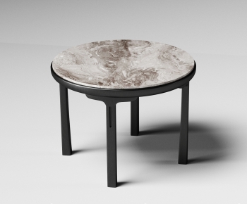 New Chinese Style Coffee Table-ID:790214067