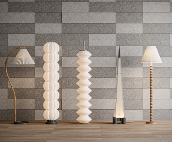 Modern Floor Lamp-ID:946185115