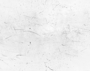 凹凸黑白-ID:402172098