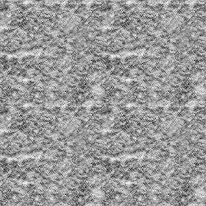 凹凸黑白-ID:715966947