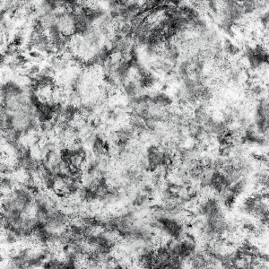 凹凸黑白-ID:488590967