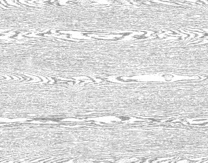 凹凸黑白-ID:251791954