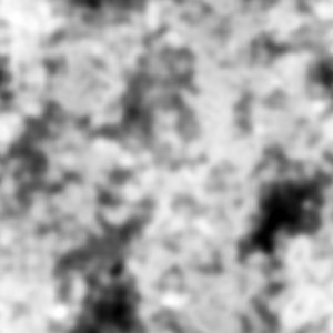 凹凸黑白-ID:171535026