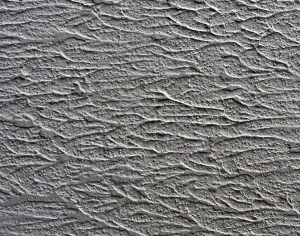 墙面硅藻泥涂料乳胶漆-ID:5868711