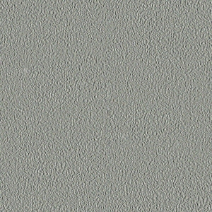 墙面硅藻泥涂料乳胶漆-ID:5868817
