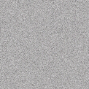 墙面硅藻泥涂料乳胶漆-ID:5868819