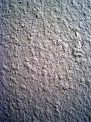 墙面硅藻泥涂料乳胶漆-ID:5868820