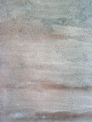 墙面硅藻泥涂料乳胶漆-ID:5869259
