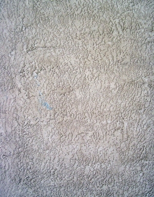 墙面硅藻泥涂料乳胶漆-ID:5869263