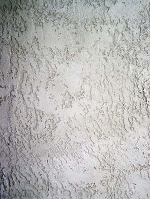 墙面硅藻泥涂料乳胶漆-ID:5869291