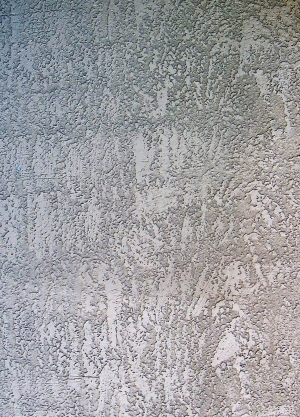 墙面硅藻泥涂料乳胶漆-ID:5869296
