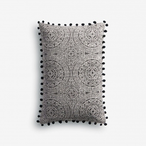 ModernPillow