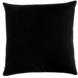 ModernPillow