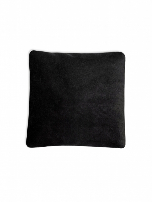 ModernPillow