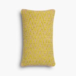 ModernPillow