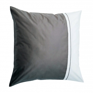 ModernPillow