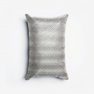 ModernPillow