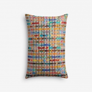 ModernPillow