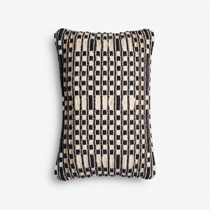 ModernPillow